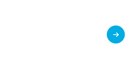 bnrhalf_contact_cover